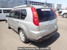 Used 2009 AT nissan x-trail NT31 Image[3]