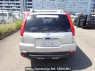 Used 2009 AT nissan x-trail NT31 Image[4]