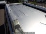 Used 2009 AT nissan x-trail NT31 Image[6]