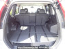 Used 2009 AT nissan x-trail NT31 Image[7]