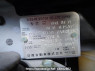 Used 2009 AT nissan x-trail NT31 Image[8]