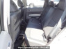 Used 2009 AT nissan x-trail NT31 Image[13]