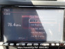 Used 2009 AT nissan x-trail NT31 Image[17]