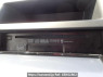 Used 2009 AT nissan x-trail NT31 Image[18]