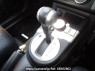 Used 2009 AT nissan x-trail NT31 Image[19]