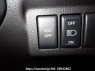 Used 2009 AT nissan x-trail NT31 Image[20]