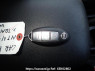 Used 2009 AT nissan x-trail NT31 Image[22]