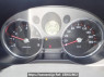 Used 2009 AT nissan x-trail NT31 Image[23]