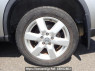 Used 2009 AT nissan x-trail NT31 Image[25]
