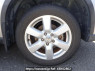 Used 2009 AT nissan x-trail NT31 Image[26]