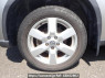 Used 2009 AT nissan x-trail NT31 Image[27]