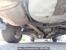 Used 2009 AT nissan x-trail NT31 Image[35]