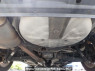 Used 2009 AT nissan x-trail NT31 Image[36]