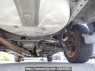 Used 2009 AT nissan x-trail NT31 Image[37]