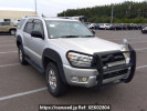Toyota Hilux Surf RZN215W