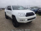 Toyota Hilux Surf RZN210W