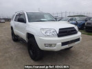 Toyota Hilux Surf
