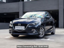 Mazda Mazda3 null
