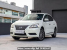 Nissan SYLPHY null