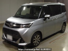 Toyota TANK M900A