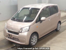 Daihatsu Move LA110S