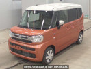 Suzuki Spacia MK94S