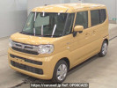 Suzuki Spacia MK94S