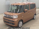 Suzuki Spacia MK94S