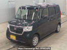 Honda N-BOX JF4