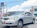 Toyota Mark II Blit TA-GX115W