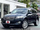 Toyota Vanguard DBA-ACA38W