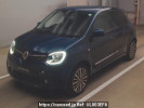 Renault Twingo AHH4B