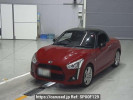 Daihatsu Copen LA400K