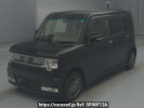 Toyota Pixis Space L575A