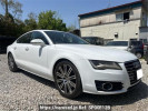 Audi A7 Sportback 4GCGWC