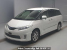 Toyota Estima Hybrid AHR20W