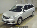 Toyota Corolla Fielder NZE164G