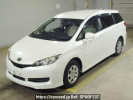 Toyota Wish ZGE25G