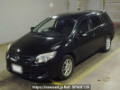 Toyota Corolla Fielder NZE144G