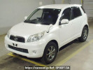 Toyota Rush J210E
