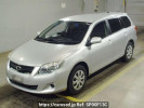 Toyota Corolla Fielder NZE144G
