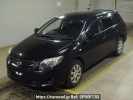 Toyota Corolla Fielder NZE144G