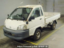 Toyota Liteace Truck KM80