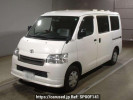 Toyota Liteace Van S412M