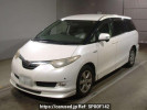 Toyota Estima Hybrid AHR20W