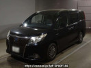 Toyota Esquire ZWR80G