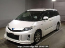 Toyota Estima Hybrid AHR20W