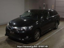 Toyota Corolla Fielder NKE165G