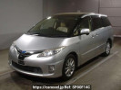 Toyota Estima Hybrid AHR20W