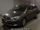 Toyota Corolla Fielder NZE141G